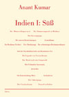 Indien I: Süß